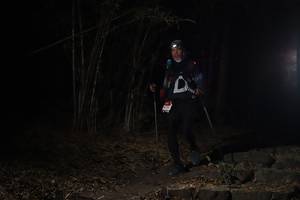 BIB: 
                            <button type="button" onclick="openModal(6961425)" class="btn btn-primary btn-sm float-right btn-popup" data-toggle="modal" data-target=".modal-high-quality">
                        <i class="fas fa-shopping-cart"></i> Add to Cart
                    </button>
                                            <button type="button" onclick="isThisMe(6961425, true)" class="btn btn-success btn-sm float-right btn-popup btn-isme hidden" data-toggle="tooltip" data-placement="bottom" title="นี่คือรูปของคุณใช่ไหม คลิกที่นี่เพื่อเอาเข้าอัลบั้ม">
                        <i class="fas fa-plus"></i> Add to album
                    </button>
                    <button type="button" onclick="isThisMe(6961425, false)" class="btn btn-warning btn-sm float-right btn-popup btn-isnotme hidden">
                        <i class="fas fa-ban"></i> Remove from album
                    </button>